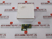 Dpd 93206 1042302080B Printed Circuit Board