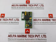 Dpd 93206 1042302080B Printed Circuit Board