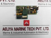 Dpd 93206 Printed Circuit Board 1042302080A