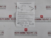 Dpe Supa Flush Outlet Valve Set
