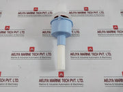 Dpe Supa Flush Outlet Valve Set