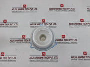 Dpe Supa Flush Outlet Valve Set