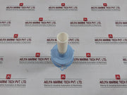 Dpe Supa Flush Outlet Valve Set