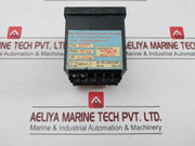 Dpm Digital Panel Meter 0-10 Vdc By Microtech In Used
