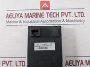 Dpnl360Eb Digital Control Panel
