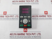 Dpnl360Eb Digital Control Panel