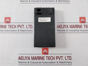 Dpnl360Eb Digital Control Panel