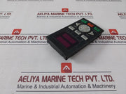 Dpnl360Eb Digital Control Panel