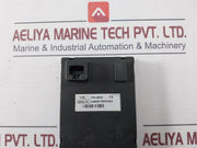 Dpnl360Eb Digital Control Panel