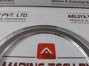 Dpsc600 Flange Gasket D350323-2000, 127-000-001