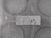 Dpsc600 Flange Gasket D350323-2000, 127-000-001