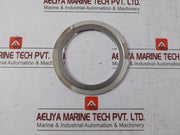 Dpsc600 Flange Gasket D350323-2000, 127-000-001