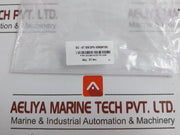 Dpx 02m Ftek-Dx-Sm-Sc/St-Pc-02m Fiber Optic Patch Cable Sc-St Sm (9/125)