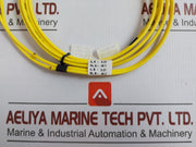 Dpx 02m Ftek-Dx-Sm-Sc/St-Pc-02m Fiber Optic Patch Cable Sc-St Sm (9/125)
