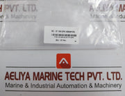 Dpx 02m (9/125) Optic Fiber Cable Ftek-Dx-Sm-Sc/St-Pc-02m Sc-St Sm