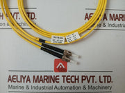 Dpx 02m (9/125) Fiber Optic Patch Cable Set Ftek-Dx-Sm-Sc/St-Pc-02m Sc-St Sm