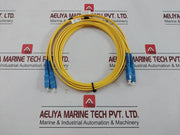 Dpx 03m Duplex Fiber Optic Cable Sc-Sc Sm R0172-230 60 Gm (9/125)