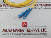 Dpx 03m Duplex Fiber Optic Cable Sc-Sc Sm R0172-230 60 Gm (9/125)