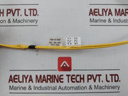 Dpx 03m Duplex Fiber Optic Cable Sc-Sc Sm R0172-230 60 Gm (9/125)