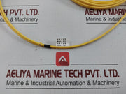 Dpx 03m Duplex Fiber Optic Cable Sc-Sc Sm R0172-230 60 Gm (9/125)