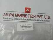 Dpx 03m Duplex Fiber Optic Patch Cable Sc-Sc Sm (9/125) In New