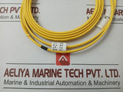 Dpx 03m Duplex Fiber Optic Patch Cable Sc-Sc Sm (9/125) In New