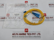 Dpx 03m Optical Cable Sc-Lc Sm (9/125)