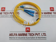 Dpx 03m Optical Cable Sc-Lc Sm (9/125)