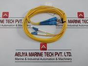 Dpx 03m Optical Cable Sc-Lc Sm (9/125)