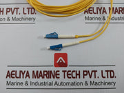 Dpx 03m Optical Cable Sc-Lc Sm (9/125)
