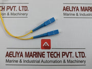 Dpx 03m Optical Cable Sc-Lc Sm (9/125)