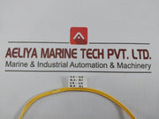 Dpx 03m Optical Cable Sc-Lc Sm (9/125)