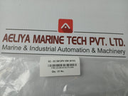 Dpx 03m Sc-Sc Sm Duplex Fiber Optic Patch Cable R0172-209 (9/125)