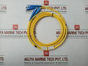 Dpx 03m Sc-Sc Sm Duplex Fiber Optic Patch Cable R0172-209 (9/125)