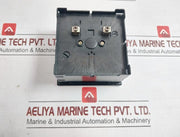 Dq96-C By Deif  Moving-Coil Panel Meter Scale: 1.53..47.9t