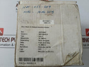 Dq96 Aal Ac-Network Insulation Monitor Brand Deif