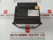 Dq96 Aal Ac-Network Insulation Monitor Brand Deif