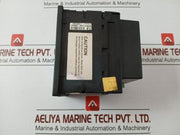 Dq96 Aal Ac-Network Insulation Monitor Brand Deif
