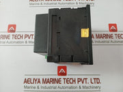 Dq96 Aal Ac-Network Insulation Monitor Brand Deif