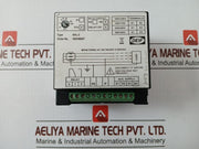 Dq96 Aal Ac-Network Insulation Monitor Brand Deif