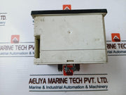 Dr. E. Horn Ea 96X96.1 Si W Dw Tachometer 0-800 Min-1