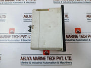 Dr. E. Horn Ea 96X96.1 Si W Dw Tachometer 0-800 Min-1