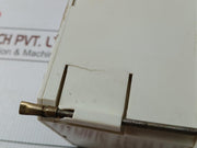 Dr. E. Horn Ea 96x96.2 S1 W Dw