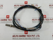 Dr. E. Horn Sensor Cable Length 2.5 Meter Fgl01363k Hn