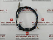 Dr. E. Horn Sensor Cable Length 2.5 Meter Fgl01363k Hn