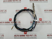 Dr. E. Horn Sensor Cable Length 2.5 Meter Fgl01363k Hn