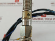 Dr. E. Horn Sensor Cable Length 2.5 Meter Fgl01363k Hn