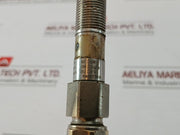 Dr. E. Horn Sensor Cable Length 2.5 Meter Fgl01363k Hn