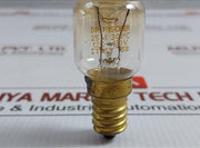 Dr. Fischer 25w 300°C
