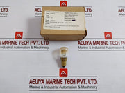 Dr. Fischer 25w 300°C